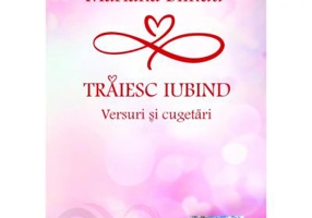 Traiesc iubind