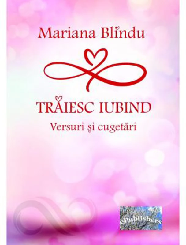 Traiesc iubind