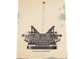 Gatsucit (Cosmin Carciova)