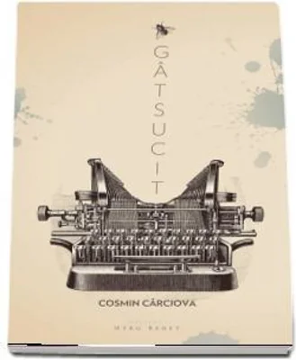 Gatsucit (Cosmin Carciova)