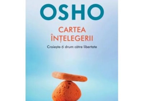 Osho. Cartea intelegerii