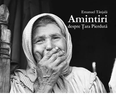 Amintiri despre Tara Pierduta