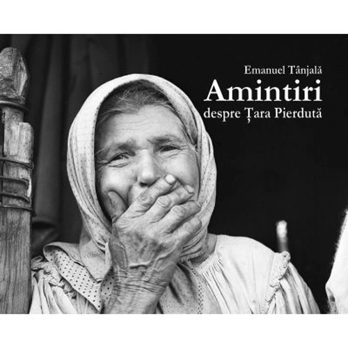 Amintiri despre Tara Pierduta