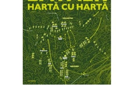 Batalii harta cu harta