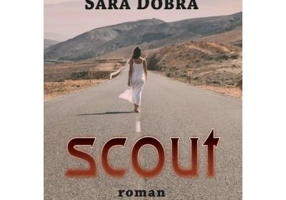 Scout - Sara Dobra