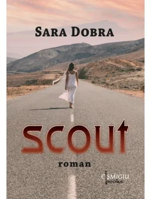 Scout - Sara Dobra