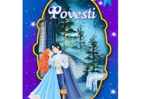 Cele mai frumoase Povesti