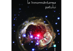 La inmormantarea patului - Sorin Serb