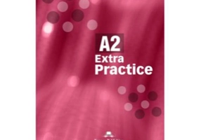 Digi secondary A2 extra practice digi-book application