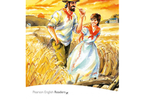 Easystart: Tinkers Farm CD for Pack - Stephen Rabley