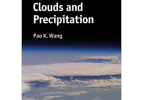 Physics and Dynamics of Clouds and Precipitation - Pao K. Wang