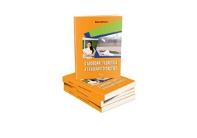 O abordare teoretica a evaluarii didactice - Calinescu Maria