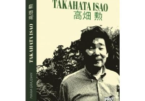 Takahata Isao - Maria Grajdian