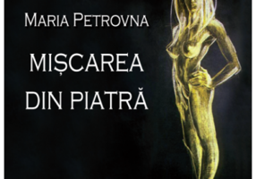 Miscarea din piatra