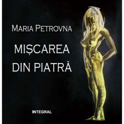 Miscarea din piatra
