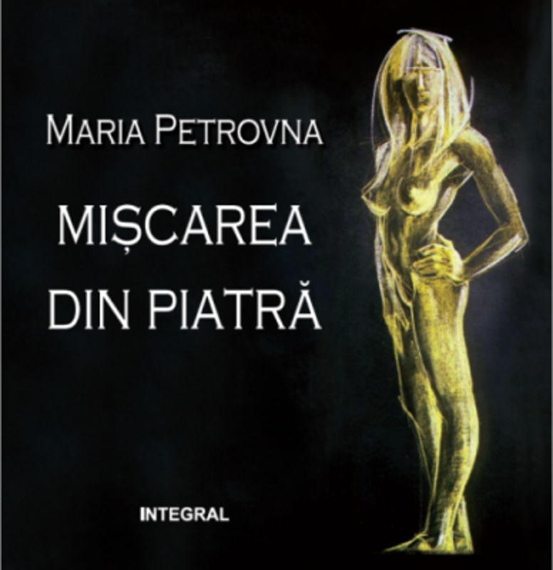 Miscarea din piatra