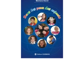 Dans les yeux des enfants - Mariana David