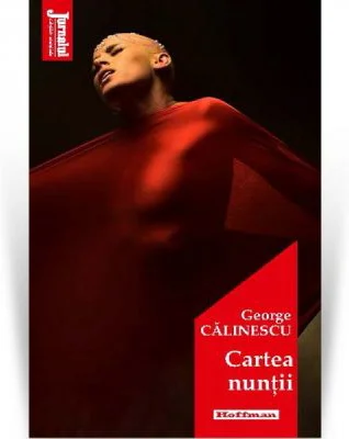 Cartea nuntii