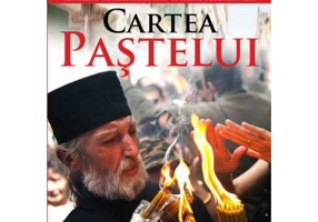 Cartea Pastelui
