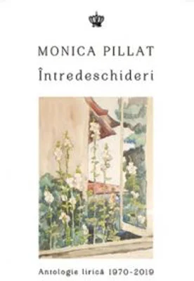 Intredeschideri. Antologie lirica 1970-2019