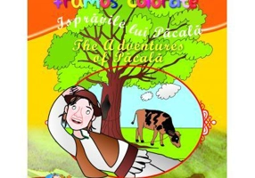 Ispravile lui Pacala - The Adventures of Pacala