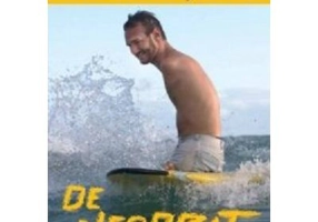 De neoprit. Puterea incredibila a credintei in actiune - Nick Vujicic