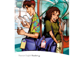 The Big Bag Mistake - John Escott