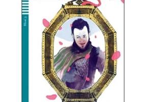 El Burlador de Sevilla y Convidado de Piedra + downloadable multimedia