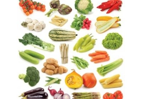 Legume (KP-014) - 50x50