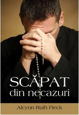 Scapat din necazuri
