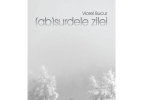 (ab)surdele zilei