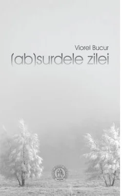 (ab)surdele zilei