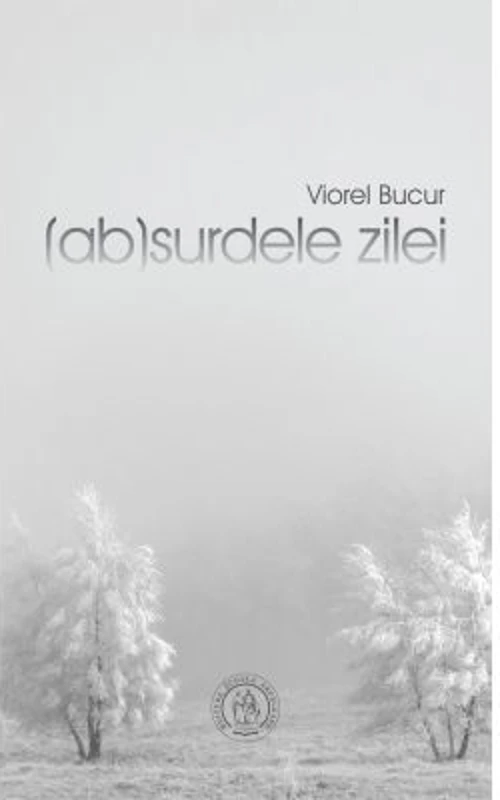 (ab)surdele zilei
