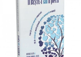 Iubeste-i sau ii pierzi. Editia 2 - Beverly Kaye