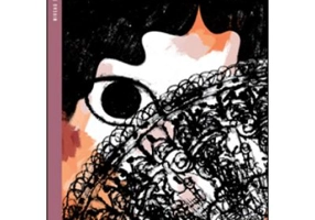 Carmen - Prosper Mérimée