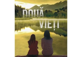 Doua vieti - Karen Raney