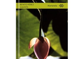 Marianela - Benito Perez Galdos