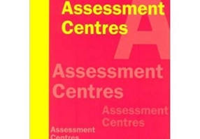 How to Succeed at Assessment Centres - Mary Wilson
