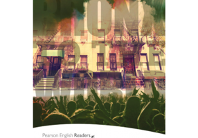 Jennifer Lopez - Rod Smith