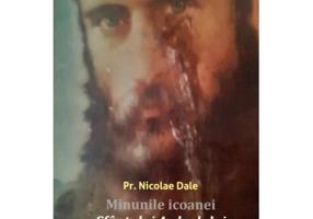 Minunile icoanei Sfantului Ardealului Semlac (Arad)