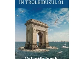 Viata si moartea in troleibuzul 81