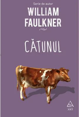 Catunul