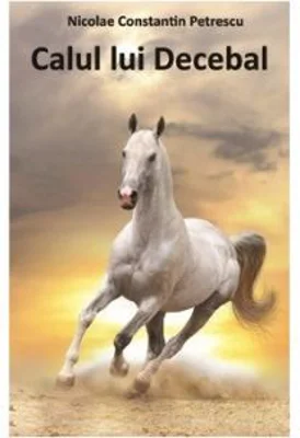 Calul lui Decebal