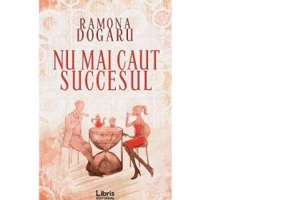Nu mai caut succesul