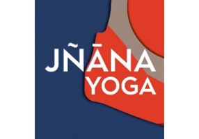 Jnana yoga. Eliberare prin cunoastere - Vivekananda Swami