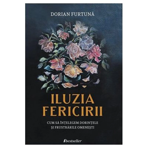 Iluzia Fericirii