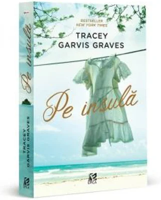 Pe insula