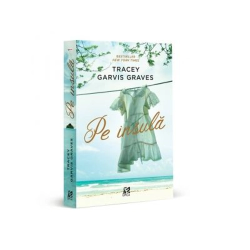 Pe insula