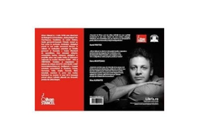 Incredibil. Iubesc (poezii)