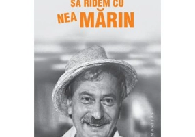 Sa ridem cu Nea Marin